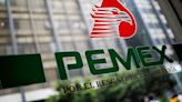 Mexico's Pemex Q1 net profit plummets 92%