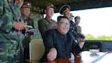 North Korea's horror biological weapons programme with lethal viruses exposed