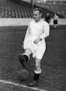 Jimmy McMullan