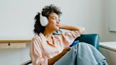 17 of the best podcasts for women, by women