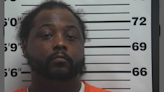 Cleveland man "Beasly" arrested in Belmont County drug trafficking sting