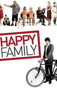 Happy Family (2010 film)