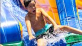 Church of Scientology Los Angeles Launches a Summer of Fun for the Entire Community