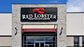 Red Lobster is filing for bankruptcy | Z100 Portland | Maui