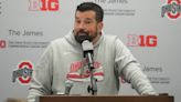 Mailbox: Reader doubles down on opinion that all Ohio State coaches should be paid the same