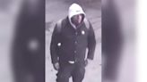Philadelphia Police Need Your Help to Identify Armed Robber