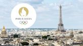 Airbnb, APF France Handicap Announce Accessible Homes For Paris Olympic, Paralympic Goers