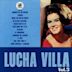 Lucha Villa, Vol. 3