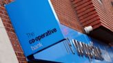 Coventry Building Society confirms purchase of Co-op Bank in mega-deal