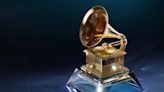 How to Watch the 2024 Grammys Livestream Online