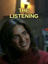 The Listening (film)