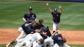 How Columbia Academy baseball won first TSSAA championship in six seasons