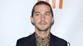 Shia LaBeouf Says He 'Was Gonna Kill Myself' After Abuse Allegations: 'I Hurt That Woman'