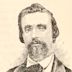 Watson Brown (abolitionist)