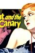 The Cat and the Canary (1927 film)