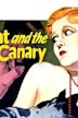 The Cat and the Canary