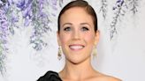 Erin Krakow Just Gave Fans a Major Update About the Future of ‘When Calls the Heart’