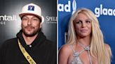 Kevin Federline Plans to Move to Hawaii With His Kids, Ex-Wife Britney Spears Consents