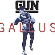 Gallus