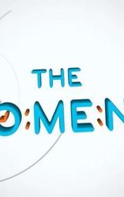 The Moment (Pilot)