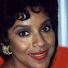 Phylicia Rashad