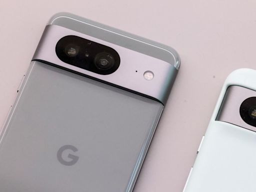 認證文件曝光無懸念了！Google Pixel 9系列證實推出4款機型 - 自由電子報 3C科技