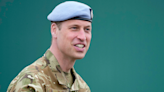 Prince William Reportedly Set for Big Role Without Princess Kate