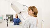 Advanced breast cancer increases linked to screening in COVID-19 pandemic