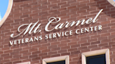 Mt. Carmel Center aids transitioning military veterans