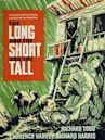 The Long and the Short and the Tall (film)