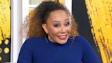 Mel B Walks Off 'Hoda & Jenna 'as She Slips About Possible Spice Girls Tour: 'I'm Not Saying Anything!'