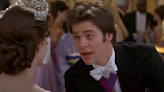 'It Was Earth-Shattering': Chris Pine Recalls The Relatively Modest Amount Of Money He Made For The Princess Diaries 2 And...