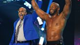 Jay Lethal: I’ll Be At AEW Until They Fire Me Or The Company Closes