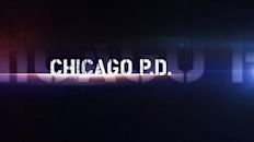 Chicago P.D.