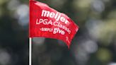 Meijer LPGA Classic 2024 prize money payouts for all the LPGA golfers at Blythefield Country Club