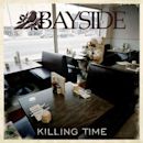 Killing Time (Bayside album)