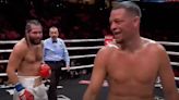 Nate Diaz shoots down the idea of an immediate rematch with Jorge Masvidal, names two fighters he’s interested in | BJPenn.com