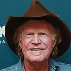 Billy Joe Shaver