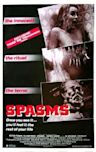Spasms (film)