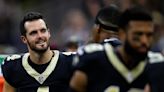 NFL power rankings roundup, Week 1: Saints hit with low expectations