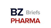 BeiGene's Tislelizumab Shows Non-Inferiority In Overall Survival, Safety Vs Standard Treatment In Solid Tumors