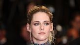 Kristen Stewart habla de terror corporal, Cronenberg, Cannes