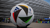 Eurocopa 2024: Alemania tendrá policías del extranjero durante la competencia