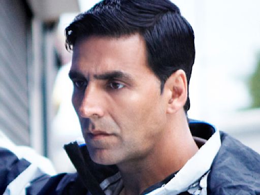 Akshay Kumar Reveals Being 'Cheated' Professionally Amid Pooja Entertainment Non-Payment Row: 'Producers Have NOT Paid Me'