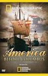 America Before Columbus