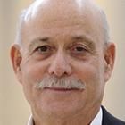 Jeremy Rifkin