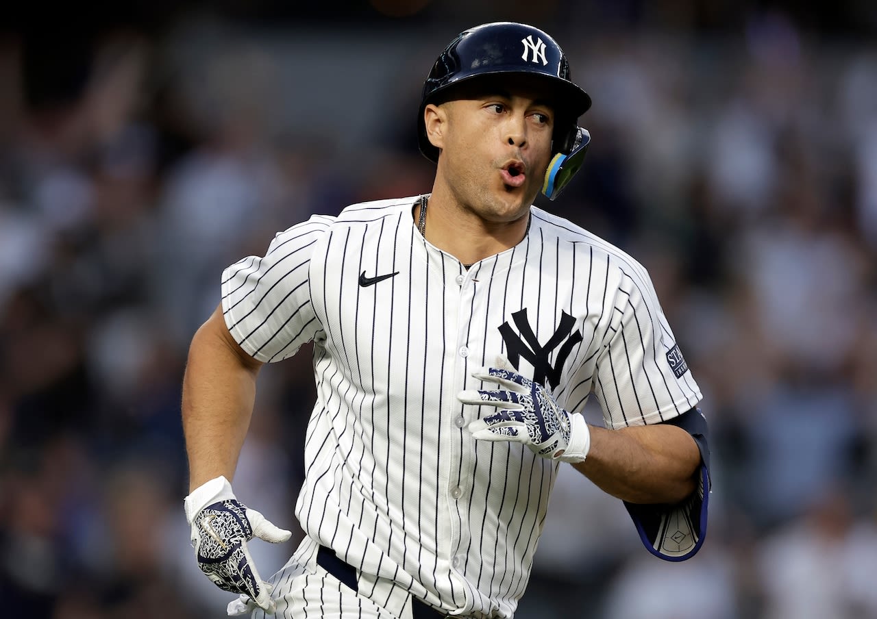 What channel is the New York Yankees vs. Chicago White Sox game on today (5/18/24)? | FREE LIVE STREAM, time, TV, channel for MLB game