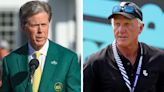 Augusta National Chief Fred Ridley Explains Greg Norman Masters Snub