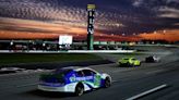 Five thought starters that prove the 2024 NASCAR Playoffs will be a rare breed