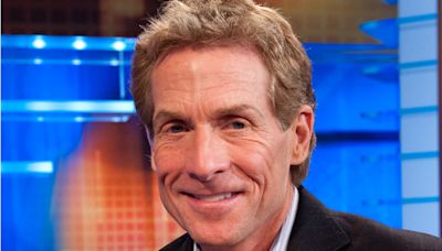 Skip Bayless Set to Exit Fox Sports’ ‘Undisputed’